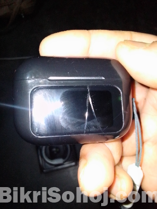 A9 pro 2nd Generation Earbuds